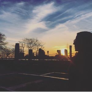 Meet your Posher, Wanda